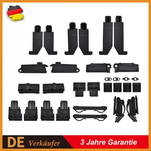 Kit reparatur verdeck für - kit,