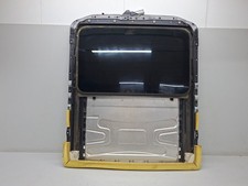 BMW 3er E46 Touring -