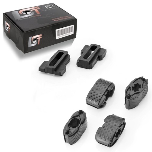 Reparatur set schiebedach - set,