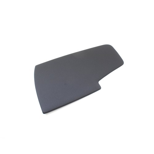 Blende für