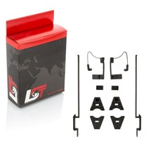 Schiebedach Halterung