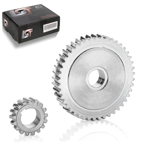 Reparatursatz zahnrad - reparatursatz,