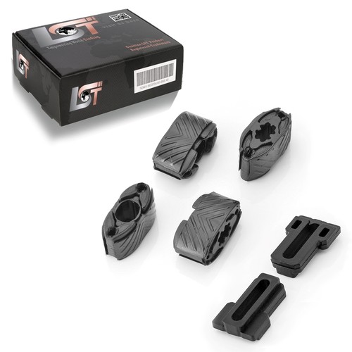 Reparatur set schiebedach - set,