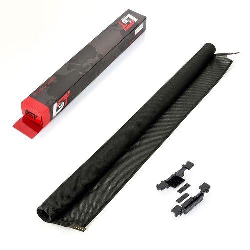 Sonnenblende rollo - sonnenblende,