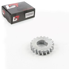 Zahnrad Reparatursatz