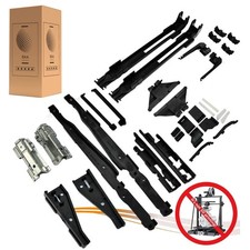 Schiebedach Sonnendach