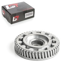 Original LST Schiebedachmotor