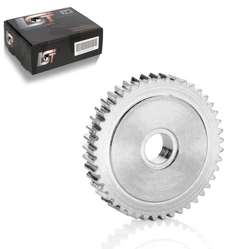 Reparatur zahnrad - reparatur,