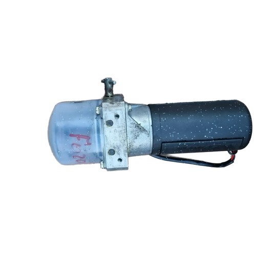Original v96ab l15667 - original, v96ab-l15667-aa