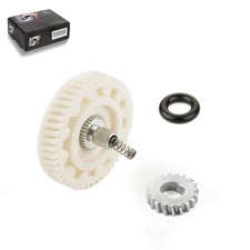 Original LST Cabrioverdeck