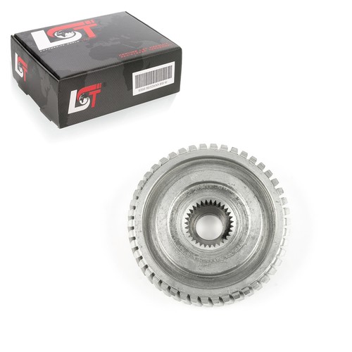 Original lst schiebedachmotor - original,