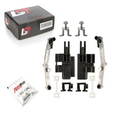 Schiebedach RepSet Glasdach