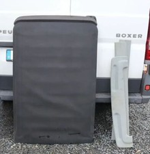 Renault Twingo Faltdach Dach