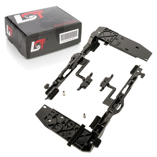 Schiebedach hubwinkel repset - schiebedach,