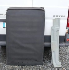 Renault Twingo Faltdach Dach