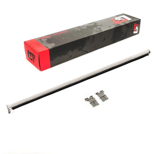 Rollo schiebedach blende - schiebedach,