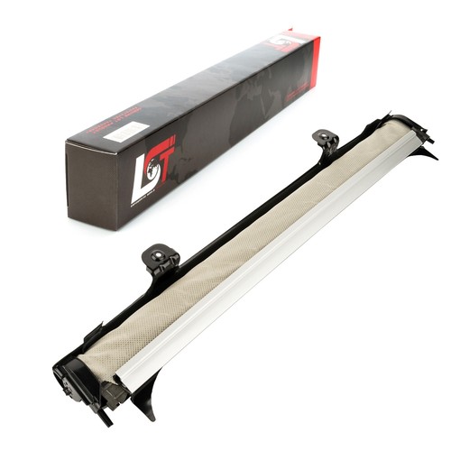 Rollo rollladen schiebedach - rollo,