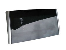 Nissan Micra CC Verdeck Cabrio