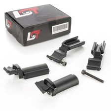 Schiebedach Reparatur Clips