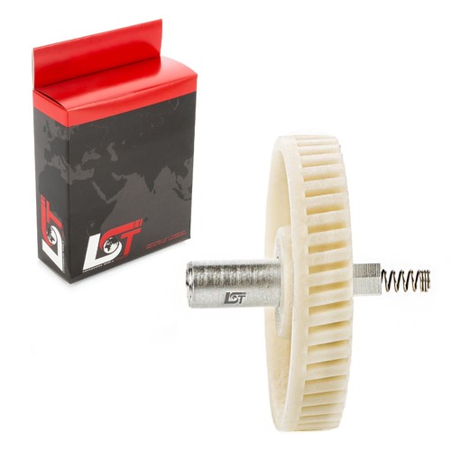Original lst reparatur zahnrad - original,
