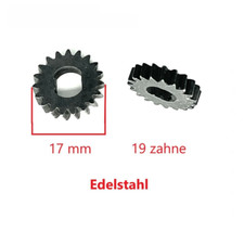 1 x Schiebedach Reparatur