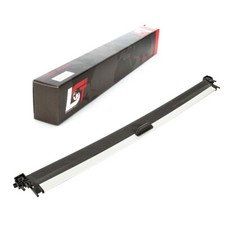 Schiebedach Sonnenschutz Rollo