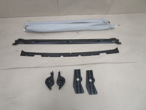 Opel insignia panoramadach - opel,