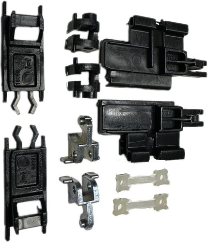Set passend für - set, e39
