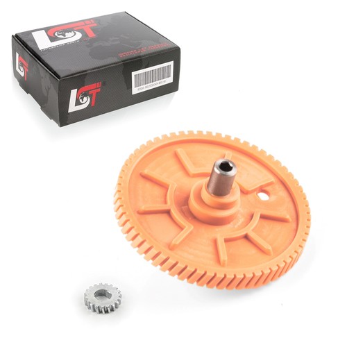 Schiebedachmotor reparatursatz - schiebedachmotor,