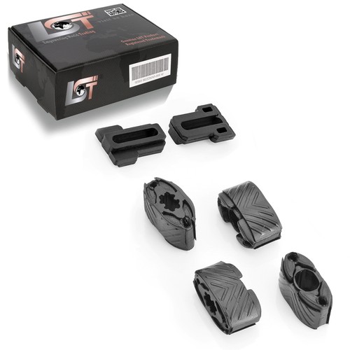 Für jeep renegade set - für,