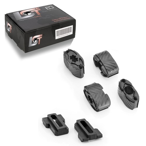 Für fiat bravo croma set - für,