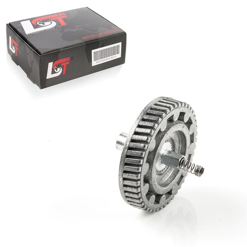 Original lst schiebedachmotor - original,