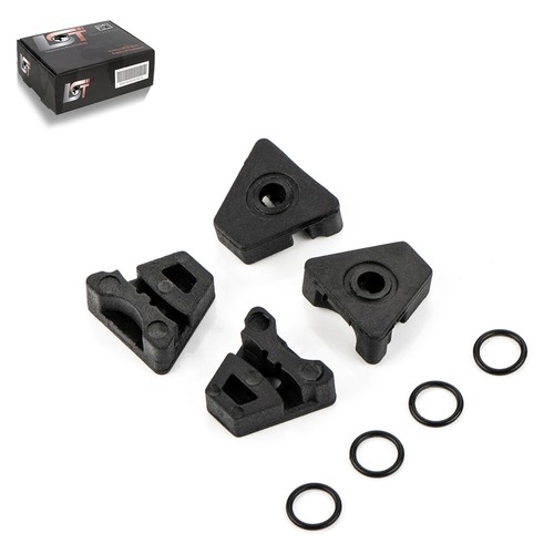 Teiliges reparatur set - reparatur,
